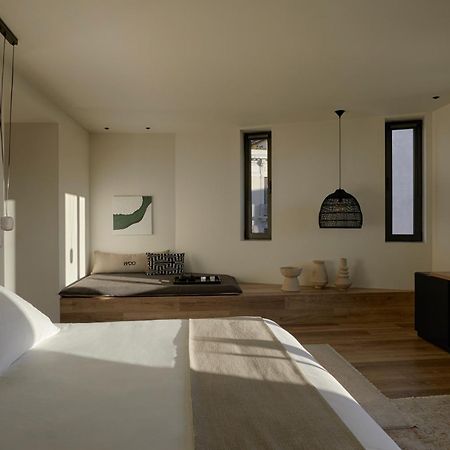 Athens Woo Suites Eksteriør bilde