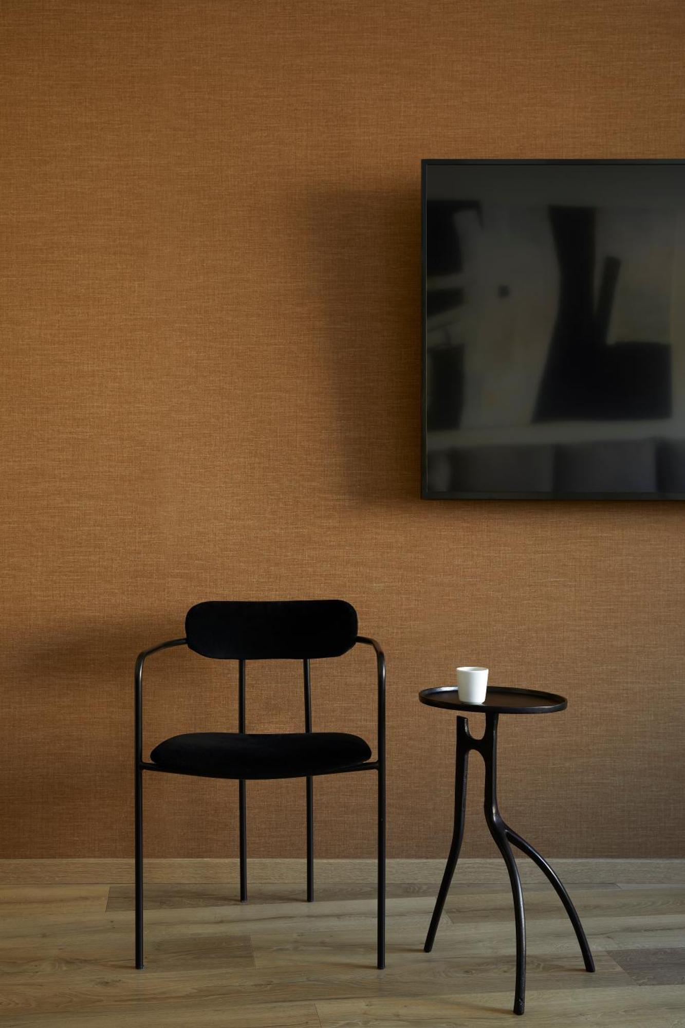 Athens Woo Suites Eksteriør bilde