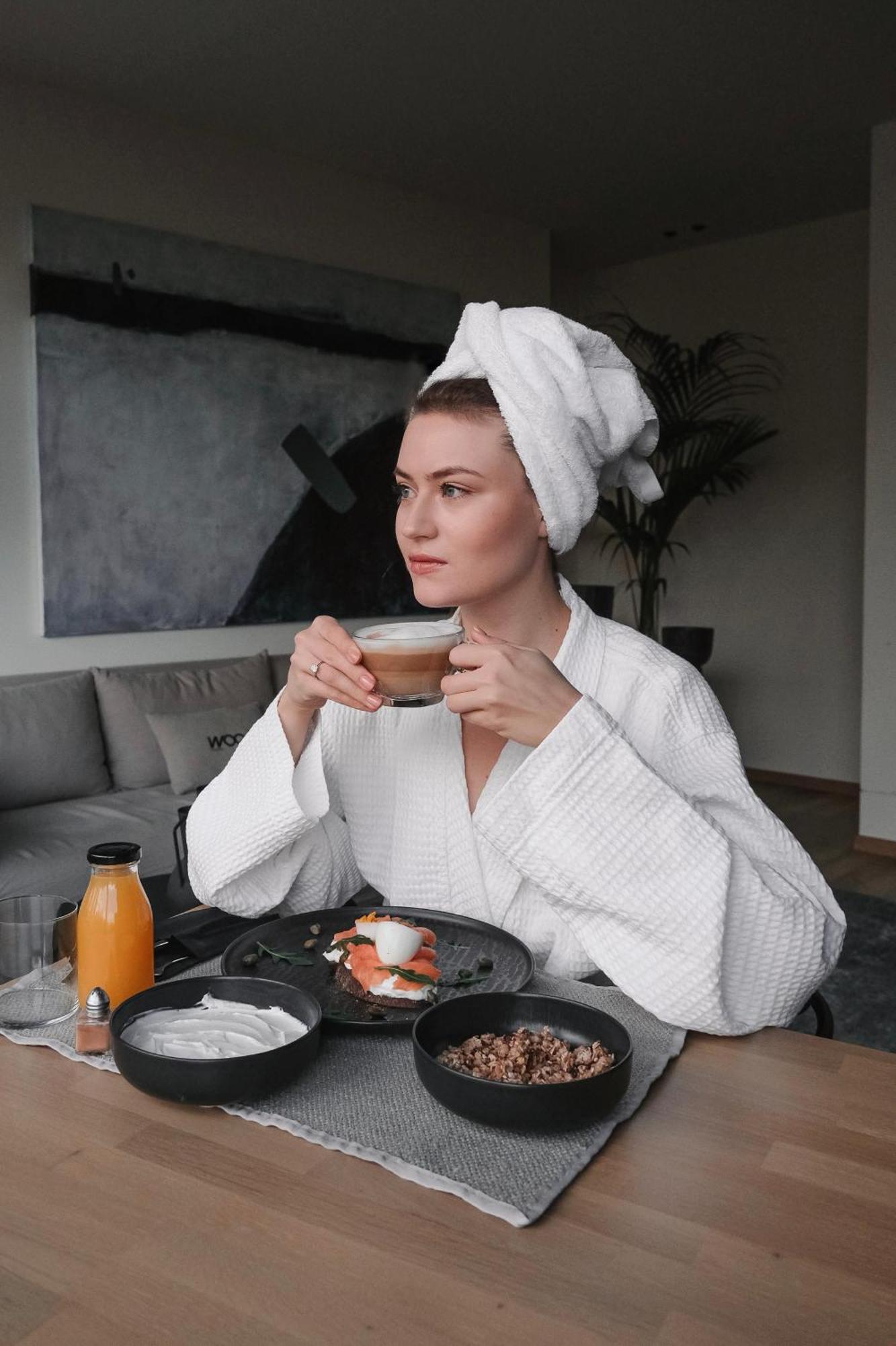 Athens Woo Suites Eksteriør bilde